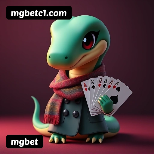 Cassino ao vivo com dealers reais da Evolution Gaming