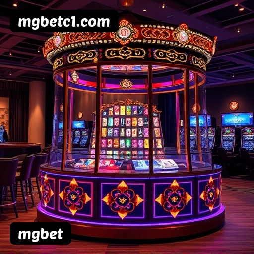 Blackjack ao vivo - Mesas VIP com dealers profissionais