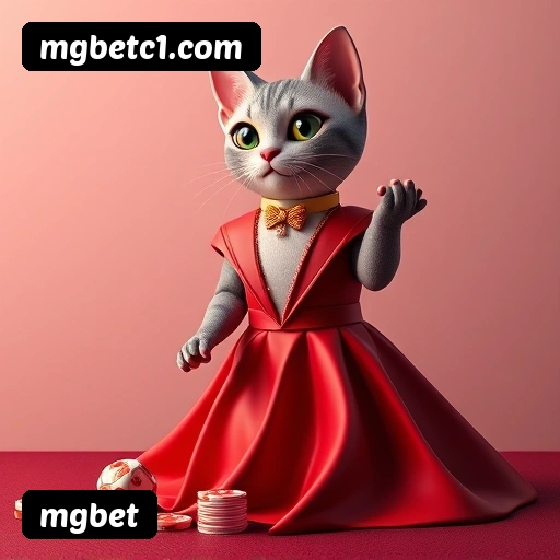 Dicas para ganhar na mgbet