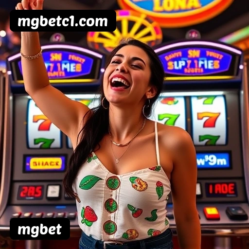 João Silva ganhou R$ 2.5M no Fortune Tiger