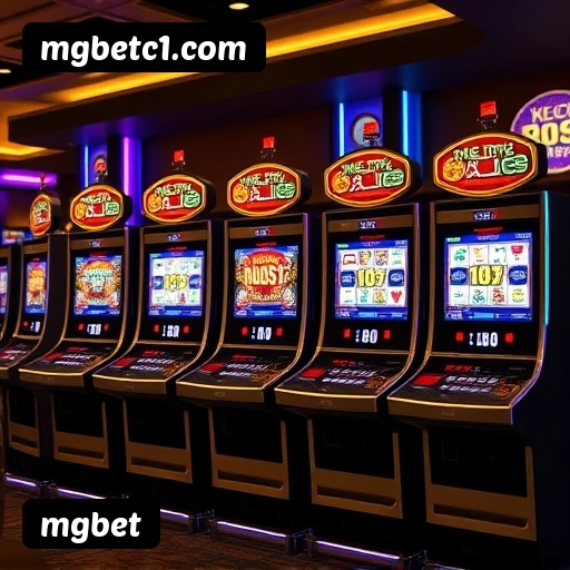 Fortune Tiger - Slot com RTP 96.81%