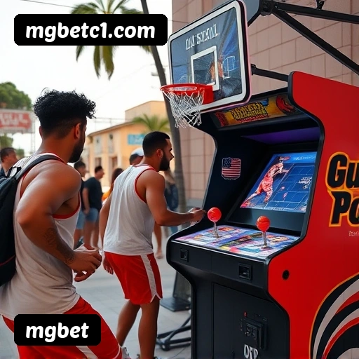 Gates of Olympus - Slot Pragmatic Play