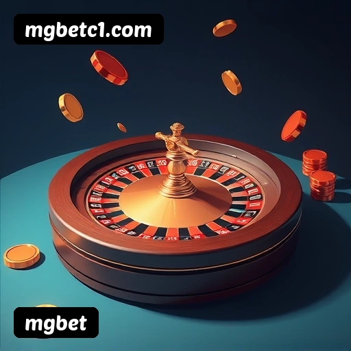 Fortune Dragon - Jogo temático asiático