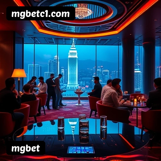 Fortune Rabbit - Slot Fortune series