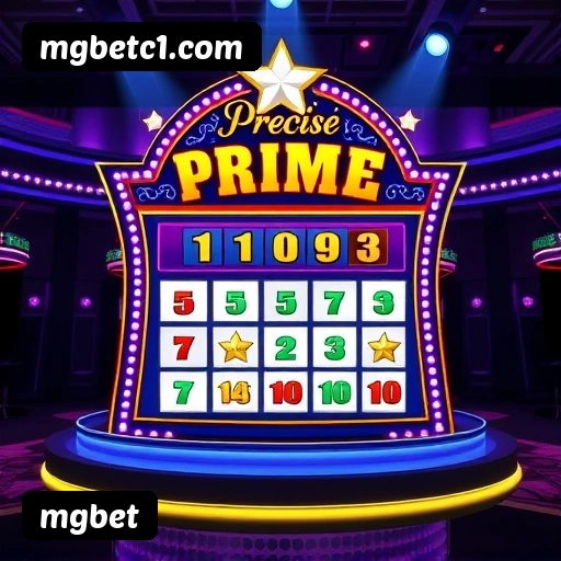 Instalação Android mgbet